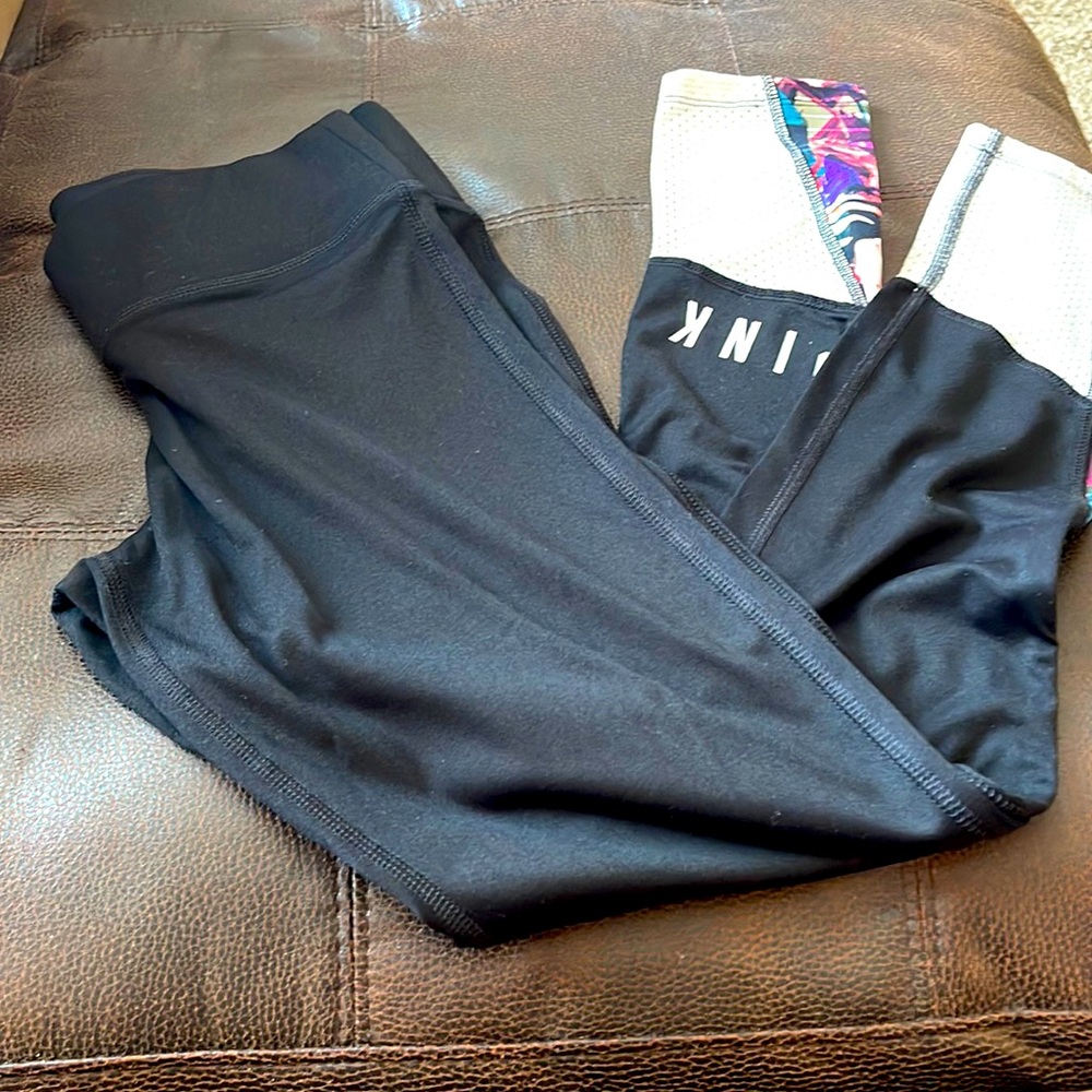Pink | VS Ultimate NWOT